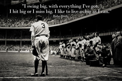 babe-ruth-swing-big-quote-sports-poster-print