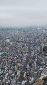 FB_IMG_1468851933609