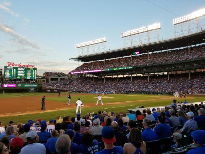 Resized_20160817_192813