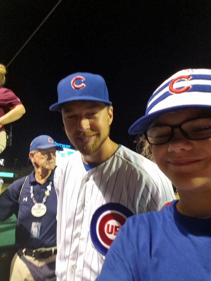 Resized_20160817_220750